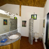 Отель Blue Banyan Inn, фото 4
