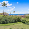 Отель Kaanapali Plantation 53, фото 16