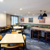 Отель Fairfield Inn by Marriott Greensboro Airport, фото 20