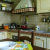 Отель House with 2 Bedrooms in Realmonte, with Balcony - 3 Km From the Beach, фото 9