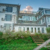 Отель Dingge Inn, фото 1