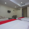 Отель OYO 494 EG Hotel, фото 3
