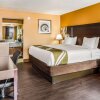Отель Quality Inn & Suites Corinth West, фото 39