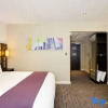 Отель Premier Inn Edinburgh Airport (M9, Jct1), фото 3