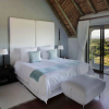 Отель St Francis Golf Lodge, фото 2