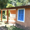 Отель Ranchos 30 Hotel Fazenda, фото 25