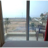 Отель Sea View Hotel- Puri Near Temple & Beach, фото 9