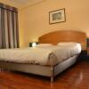 Отель Sun Hotel, фото 3