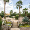 Отель Arcadia by Avantstay Breathtaking Oasis in Scottsdale w/ Pool, Hot Tub & Game Room, фото 19