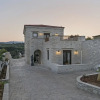 Отель Spectacular Garden & Sea Views, At Villa Anna., фото 1