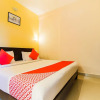 Отель OYO 30128 Reddy's Hotel, фото 2