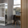 Отель Calm - 1br - 1ba - Apartment - Central Ambleside, фото 21
