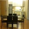 Отель Ran Pacific Serviced Suites & Apartments, фото 10