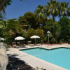 Отель Resort Villa, фото 17