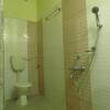 Отель Thilak Home Stay, фото 27
