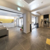Отель Centro Hotel, фото 26
