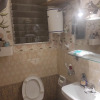 Отель Beautiful 2-bed Apt Free Parking Near Town Athina, фото 4