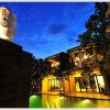 Отель Capstone Resort в Хате-Чао-Самране