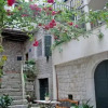 Отель Rooms Stipcic, фото 42