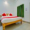 Отель OYO 24087 Viraj Hotel, фото 6