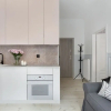 Отель Elite Apartments Old Town Ogarna Premium, фото 14