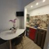 Отель Noto luxury apartments, фото 10