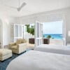 Отель Long Bay Villas - Villa Sand, фото 5