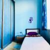 Гостиница Mini-Hotel on 1-ya Tverskaya-Yamskaya, фото 5