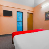 Отель Ma Micky Guest House by OYO Rooms, фото 4