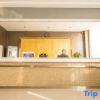 Отель Lejia Hotel (Bazhou Shengfang International Furniture Expo City), фото 15