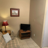 Отель Elis Apartment, фото 32