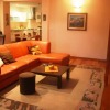 Отель Apartments Dany, фото 15