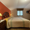 Отель Casa Rural Santu Colás, фото 30