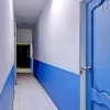 Отель SPOT ON 91500 Suci Homestay Syariah, фото 11