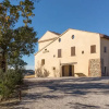 Отель Santa Maria Maddalena 10 Emma Villas, фото 1