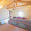 Отель Villa le Terrazze, фото 2