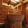 Отель Il Casale di Mario, фото 24