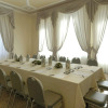 Отель Grand Hotel Palazzo Livorno - MGallery, фото 22