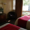Отель Riverview Motel, фото 4