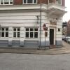 Отель Aalborg Bed and Breakfast, фото 13
