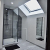 Отель Tranquil Holiday Home in Manhay with Hot Tub near Ski Area, фото 11