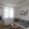 Отель Apartment Leida 1, фото 2