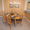 Отель Ip60304 - Fiesta Key - 3 Bed 2.5 Baths Townhome, фото 8