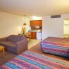 Отель Rodeway Inn, фото 6