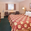 Отель Americas Best Value Inn & Suites Vega, фото 5