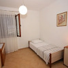 Отель Apartments Irena, фото 19