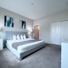 Отель Balmoral Resort-163aa 5 Bedroom Home, фото 4