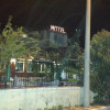 Отель Eylul Motel, фото 1