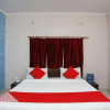 Отель Oyo 19824 Hotel Doon Palace, фото 7