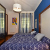 Отель Best House Center, фото 5